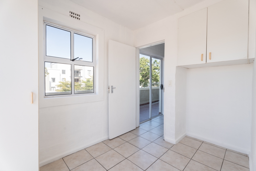 2 Bedroom Property for Sale in Stellenbosch Central Western Cape